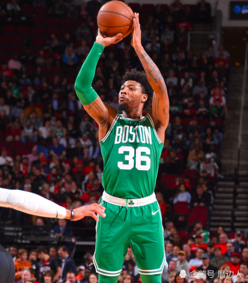  塔图姆末节爆发凯尔特人加时险胜雄鹿豪取五连胜  