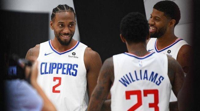  波尔津吉斯盖帽封杀，凯尔特人险胜猛龙守住东部第二