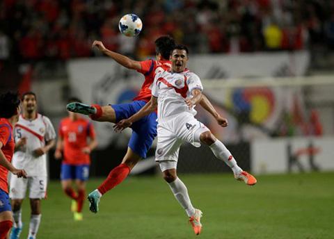  蓝鹰拉齐奥客场奏凯继续保持对前四冲击势头