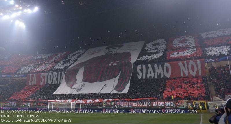  雷恩主场雨战告捷，湿滑场地成就精彩配合